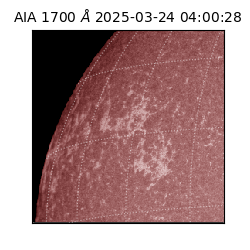 saia - 2025-03-24T04:00:28.721000