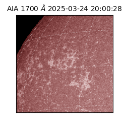 saia - 2025-03-24T20:00:28.721000