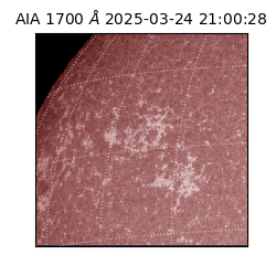 saia - 2025-03-24T21:00:28.721000