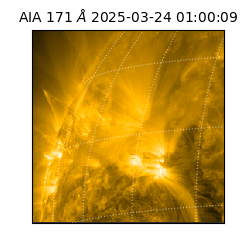 saia - 2025-03-24T01:00:09.342000