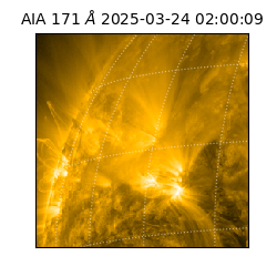 saia - 2025-03-24T02:00:09.350000