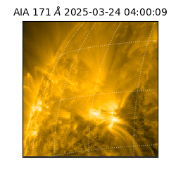 saia - 2025-03-24T04:00:09.350000