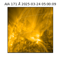 saia - 2025-03-24T05:00:09.350000