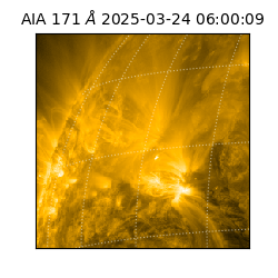 saia - 2025-03-24T06:00:09.342000