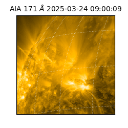 saia - 2025-03-24T09:00:09.350000