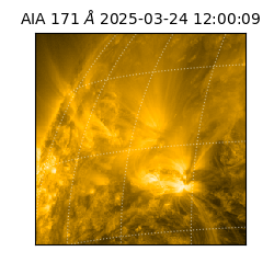 saia - 2025-03-24T12:00:09.350000