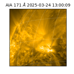 saia - 2025-03-24T13:00:09.350000