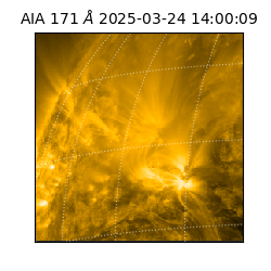 saia - 2025-03-24T14:00:09.350000