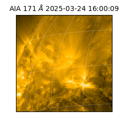 saia - 2025-03-24T16:00:09.350000