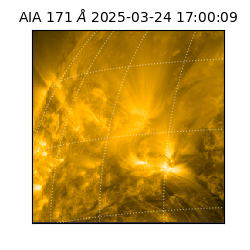 saia - 2025-03-24T17:00:09.350000