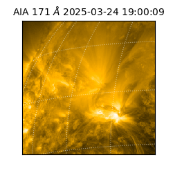 saia - 2025-03-24T19:00:09.350000