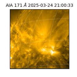 saia - 2025-03-24T21:00:33.353000