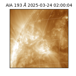 saia - 2025-03-24T02:00:04.843000