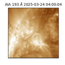 saia - 2025-03-24T04:00:04.844000