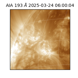 saia - 2025-03-24T06:00:04.835000