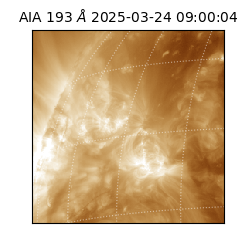saia - 2025-03-24T09:00:04.843000