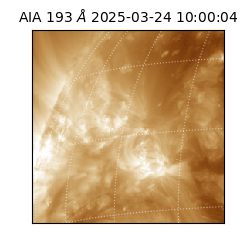 saia - 2025-03-24T10:00:04.835000
