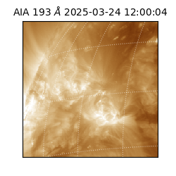 saia - 2025-03-24T12:00:04.843000