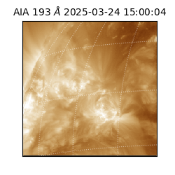 saia - 2025-03-24T15:00:04.843000