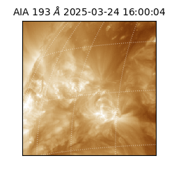 saia - 2025-03-24T16:00:04.844000