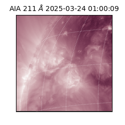 saia - 2025-03-24T01:00:09.619000