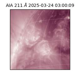 saia - 2025-03-24T03:00:09.623000