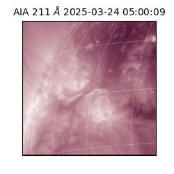 saia - 2025-03-24T05:00:09.623000