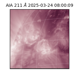 saia - 2025-03-24T08:00:09.626000