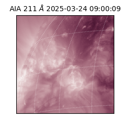 saia - 2025-03-24T09:00:09.626000