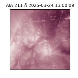 saia - 2025-03-24T13:00:09.626000