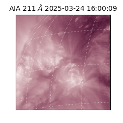 saia - 2025-03-24T16:00:09.626000