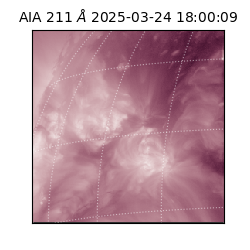 saia - 2025-03-24T18:00:09.632000