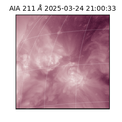 saia - 2025-03-24T21:00:33.630000