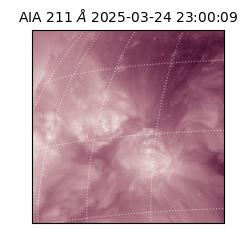 saia - 2025-03-24T23:00:09.619000