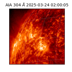 saia - 2025-03-24T02:00:05.129000