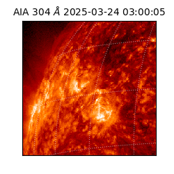 saia - 2025-03-24T03:00:05.129000