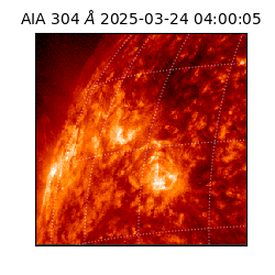 saia - 2025-03-24T04:00:05.130000