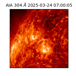 saia - 2025-03-24T07:00:05.129000