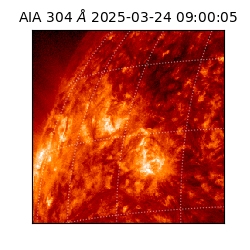 saia - 2025-03-24T09:00:05.129000