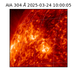 saia - 2025-03-24T10:00:05.129000