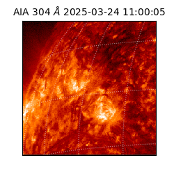 saia - 2025-03-24T11:00:05.129000