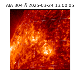 saia - 2025-03-24T13:00:05.132000