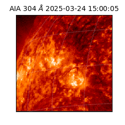 saia - 2025-03-24T15:00:05.133000