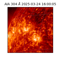 saia - 2025-03-24T16:00:05.130000