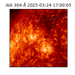 saia - 2025-03-24T17:00:05.130000