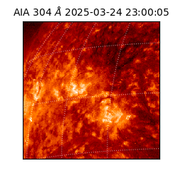 saia - 2025-03-24T23:00:05.129000