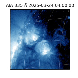 saia - 2025-03-24T04:00:00.625000
