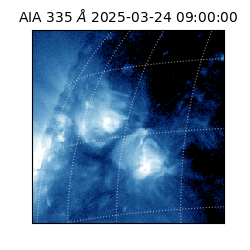 saia - 2025-03-24T09:00:00.632000