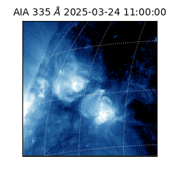 saia - 2025-03-24T11:00:00.625000