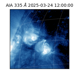 saia - 2025-03-24T12:00:00.626000